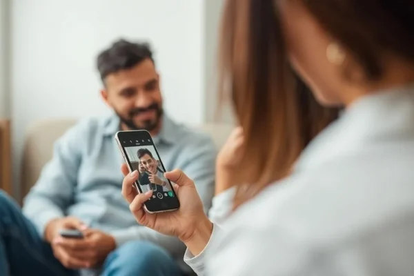 Comment telecharger video stories instagram facilement