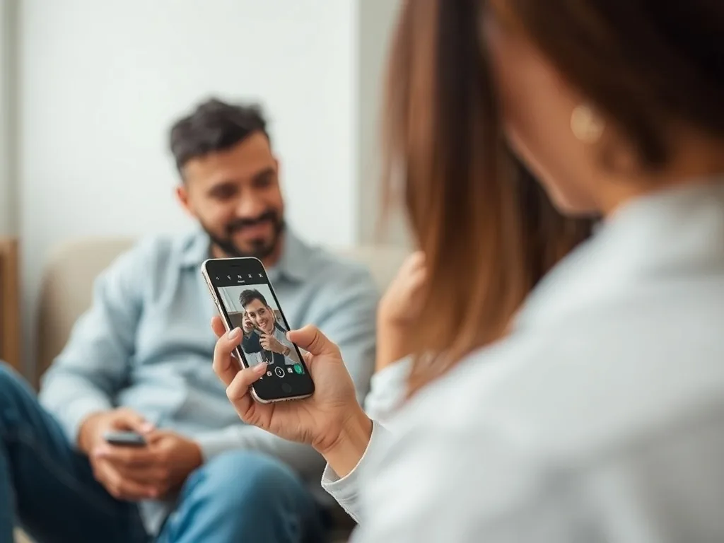 Comment telecharger video stories instagram facilement