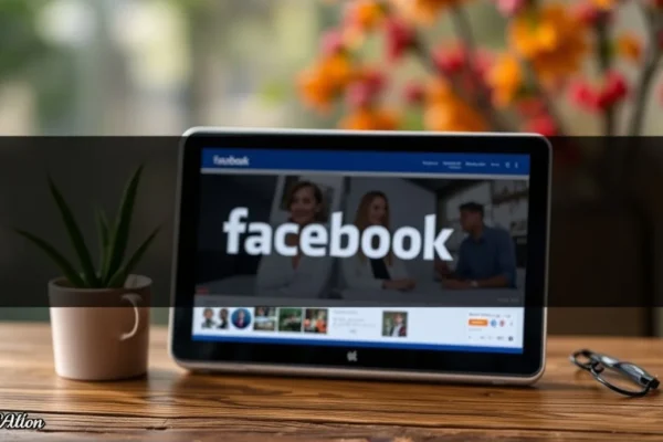 Comment Télécharger une Vidéo Facebook en Toute Simplicité