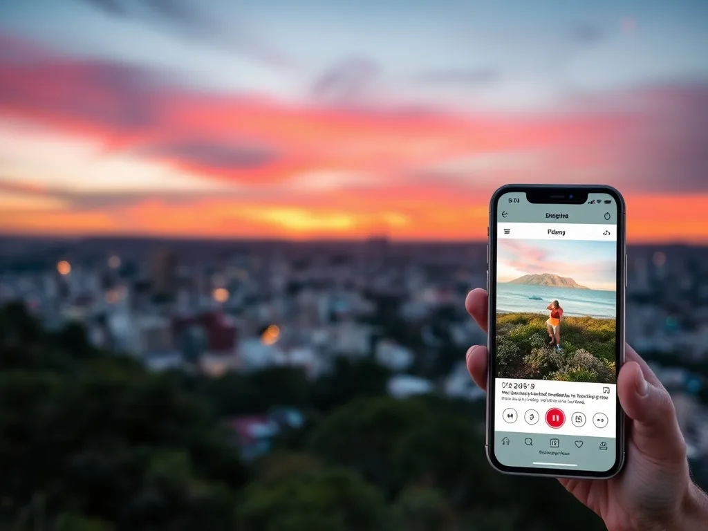 Télécharger facilement vos vidéos Instagram Stories : Guide complet
