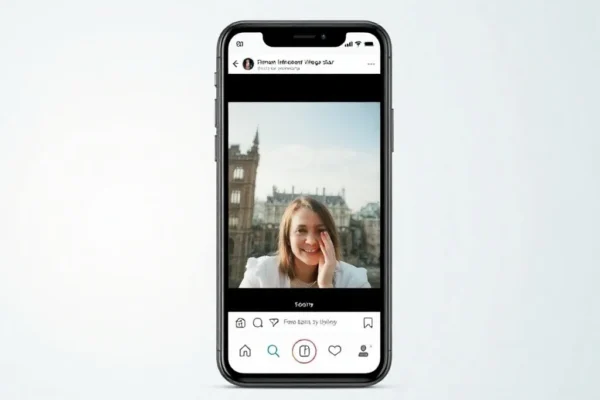 Comment télécharger video story Instagram facilement et rapidement