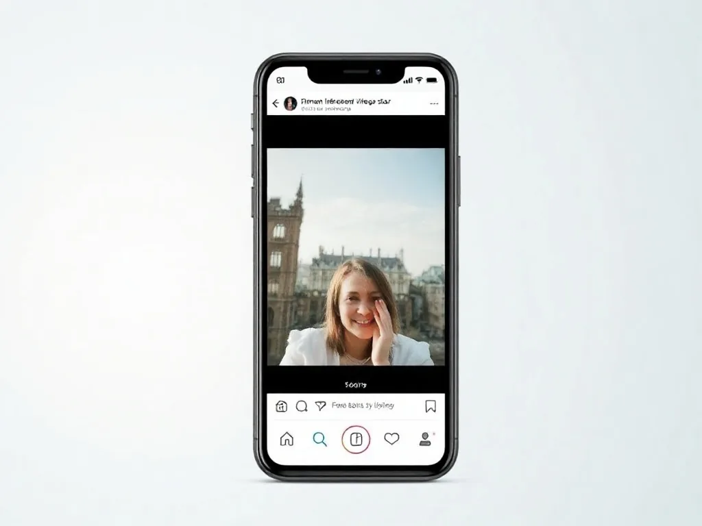 Comment télécharger video story Instagram facilement et rapidement