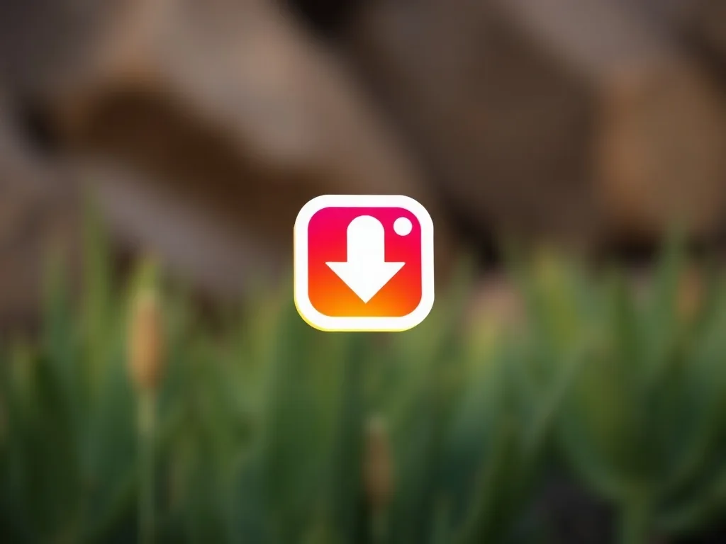 Comment Télécharger une Vidéo Instagram : Guide Complet et Pratique