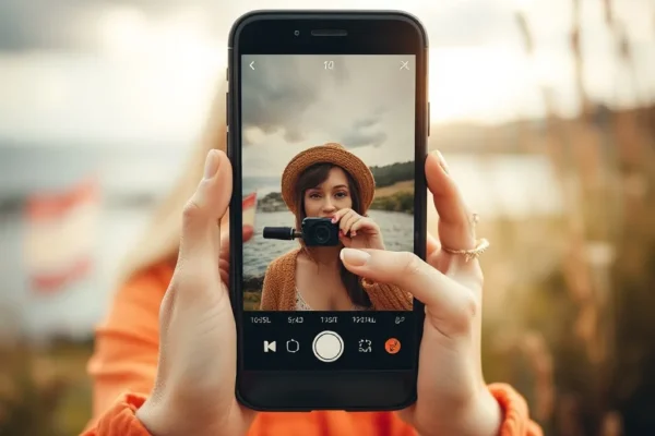 Comment telecharger video stories instagram facilement