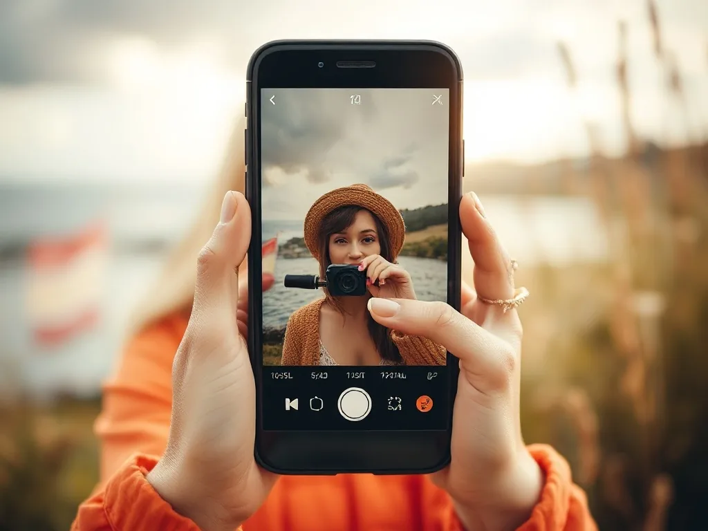 Comment telecharger video stories instagram facilement