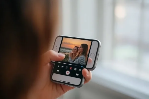 Comment telecharger video stories instagram facilement