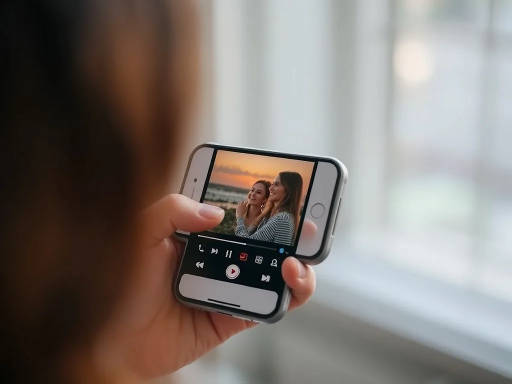 Comment telecharger video stories instagram facilement