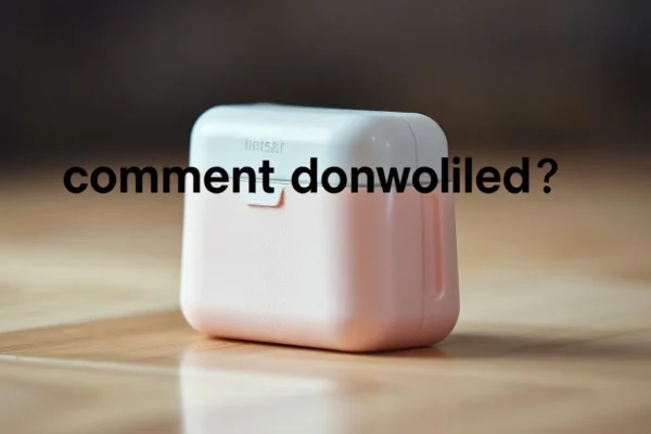 Comment télécharger vidéo Instagram facilement ?