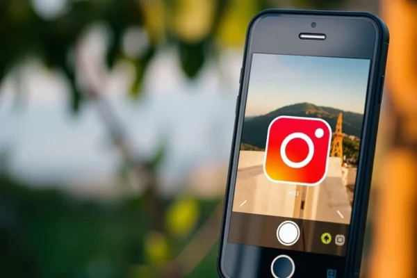 Télécharger des Stories Instagram : Guide Complet pour Capturer Vos Moments Préférés