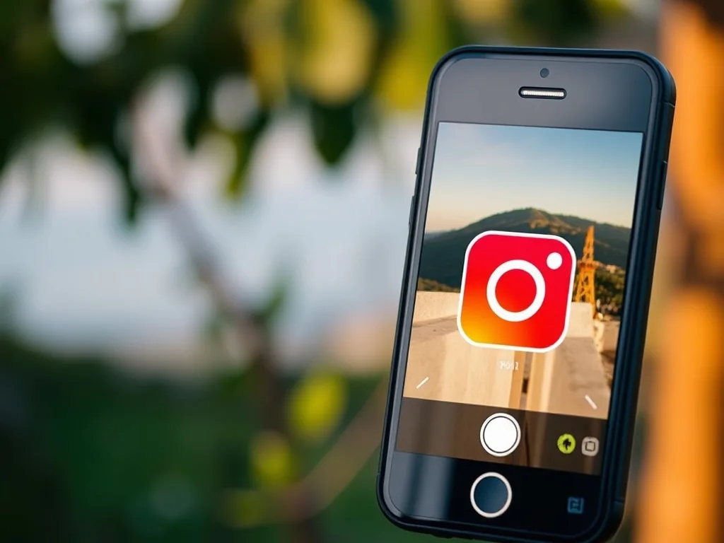 Télécharger des Stories Instagram : Guide Complet pour Capturer Vos Moments Préférés