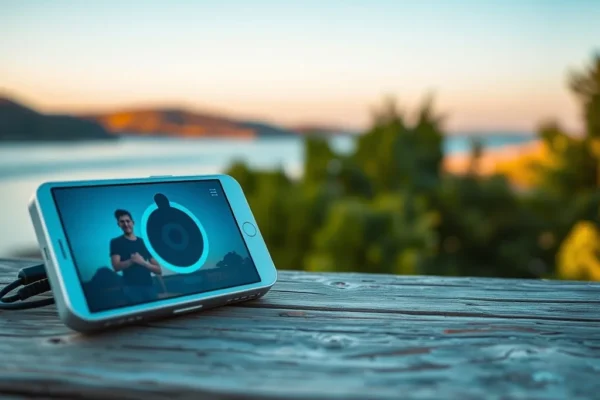 Comment télécharger vidéo instagram facilement et rapidement