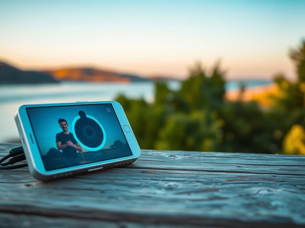 Comment télécharger vidéo instagram facilement et rapidement