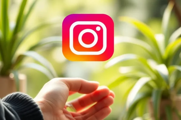 Comment télécharger vidéo instagram facilement et rapidement