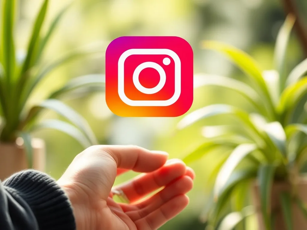 Comment télécharger vidéo instagram facilement et rapidement