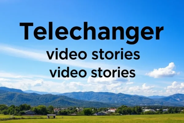 Comment telecharger video stories instagram facilement