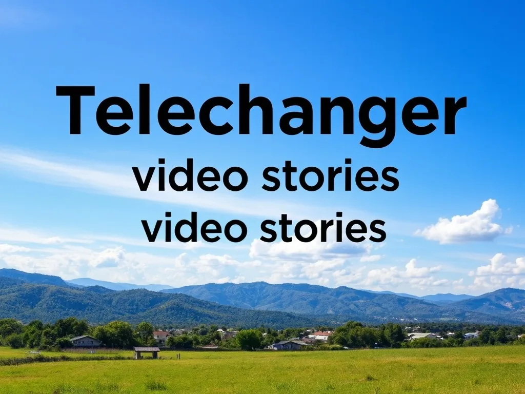 Comment telecharger video stories instagram facilement