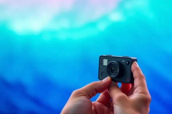 Comment Télécharger des Vidéos Instagram : Guide Pratique et Éthique
