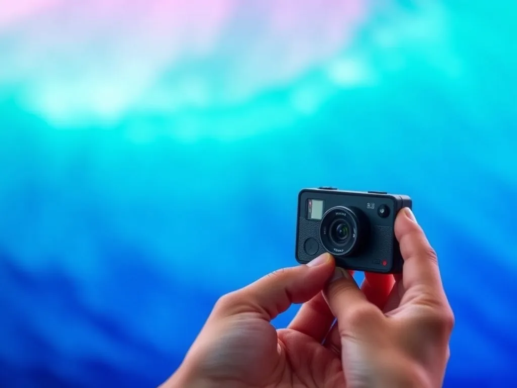 Comment Télécharger des Vidéos Instagram : Guide Pratique et Éthique
