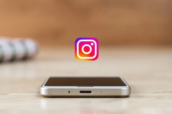Comment télécharger vidéo instagram facilement et rapidement