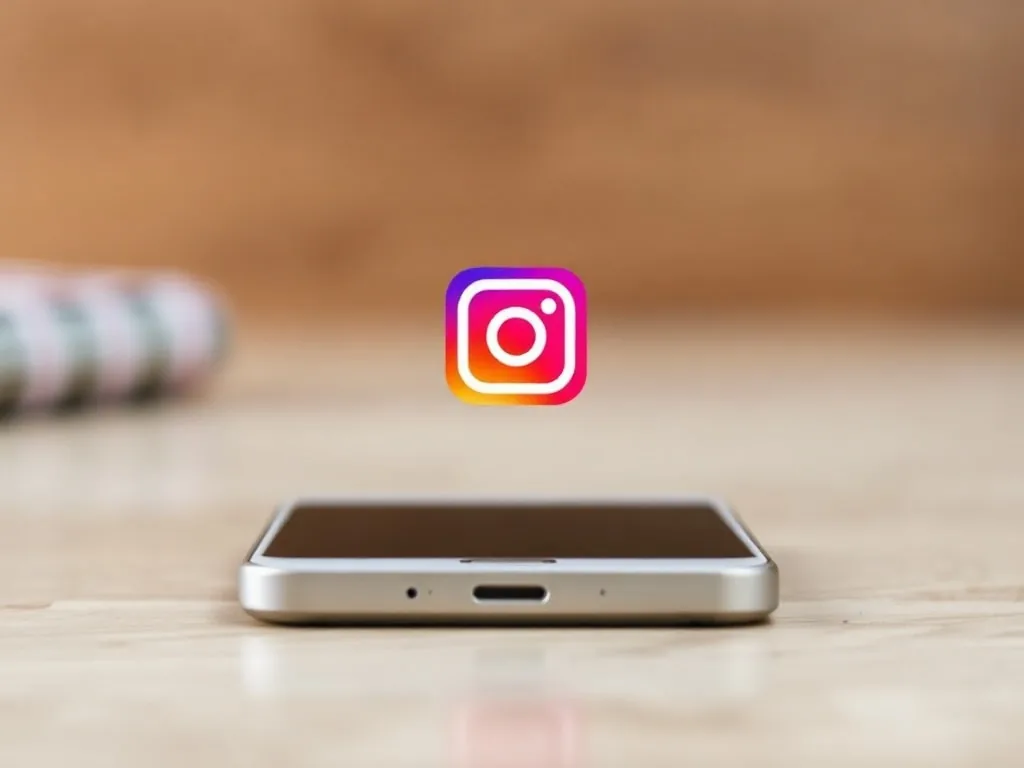 Comment télécharger vidéo instagram facilement et rapidement