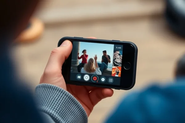 Comment télécharger les vidéos Stories Instagram : Guide complet