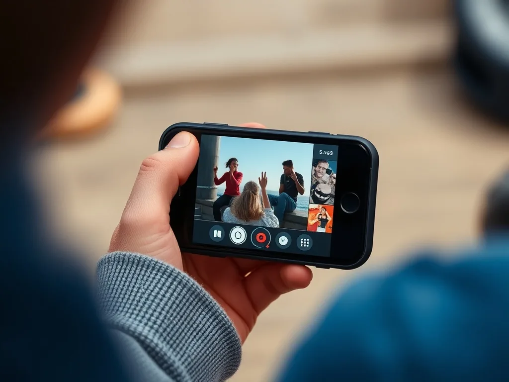 Comment télécharger les vidéos Stories Instagram : Guide complet