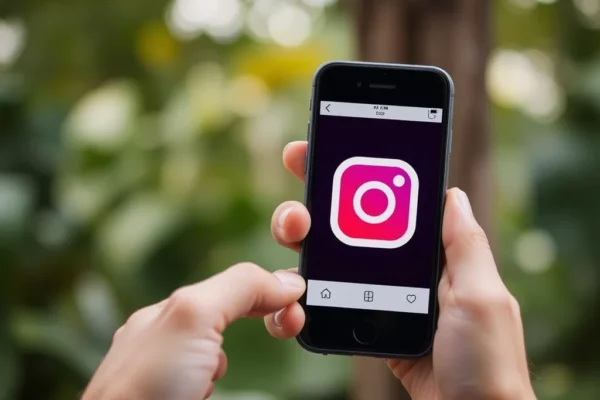 Comment télécharger video story Instagram facilement