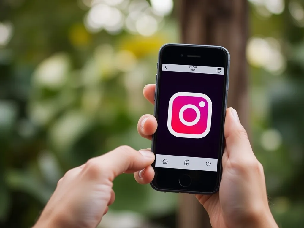 Comment télécharger video story Instagram facilement