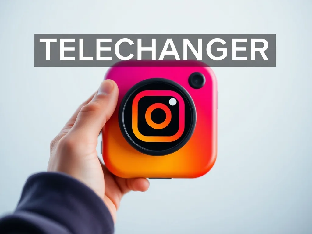 Comment telecharger video instagram facilement et rapidement