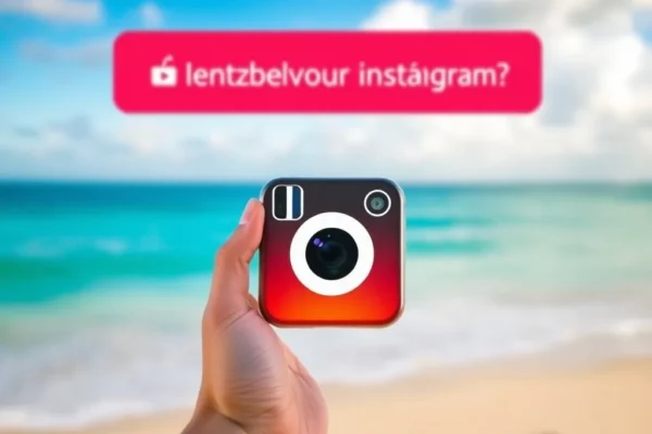 Comment Télécharger des Vidéos Instagram : Guide Complet et Pratique