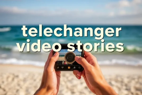 Comment telecharger video stories Instagram facilement