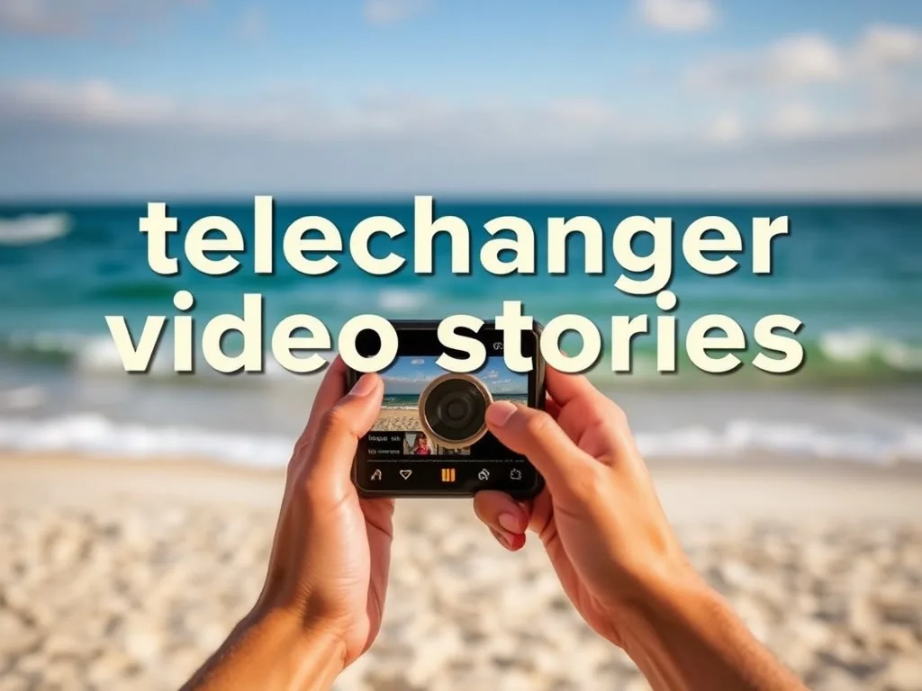 Comment telecharger video stories Instagram facilement