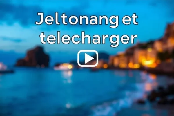 Comment telecharger video instagram facilement et rapidement