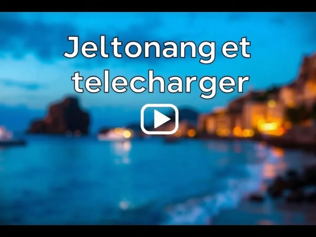 Comment telecharger video instagram facilement et rapidement