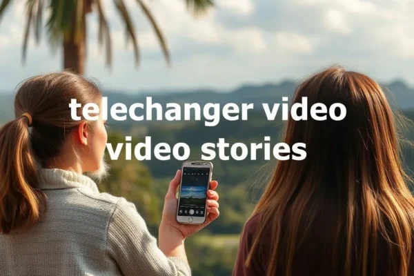 Comment telecharger video stories instagram facilement