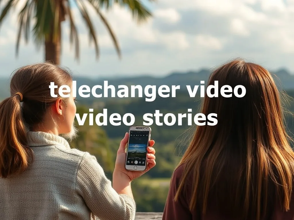 Comment telecharger video stories instagram facilement