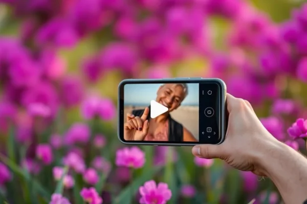 Comment telecharger video instagram facilement et rapidement