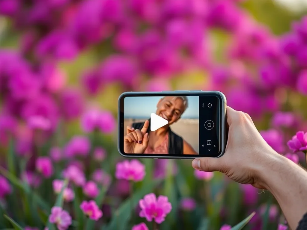 Comment telecharger video instagram facilement et rapidement