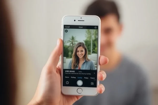 Comment télécharger video story Instagram facilement et rapidement