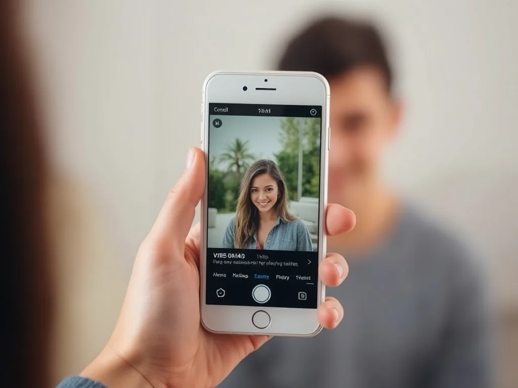 Comment télécharger video story Instagram facilement et rapidement