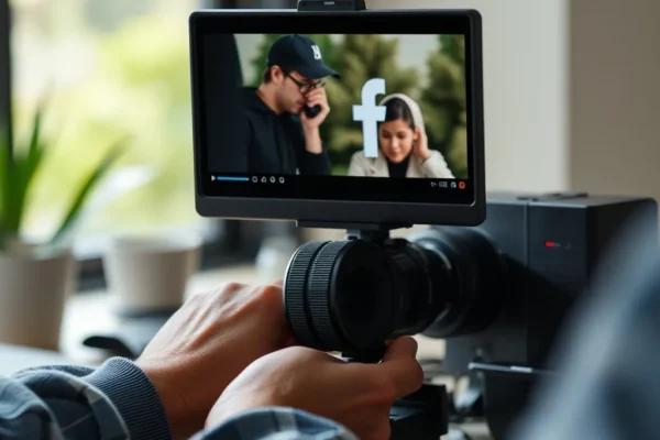 Comment Télécharger des Vidéos de Facebook : Guide Complet et Pratique