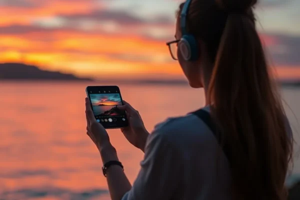 Télécharger vidéo Instagram : Guide complet et pratique