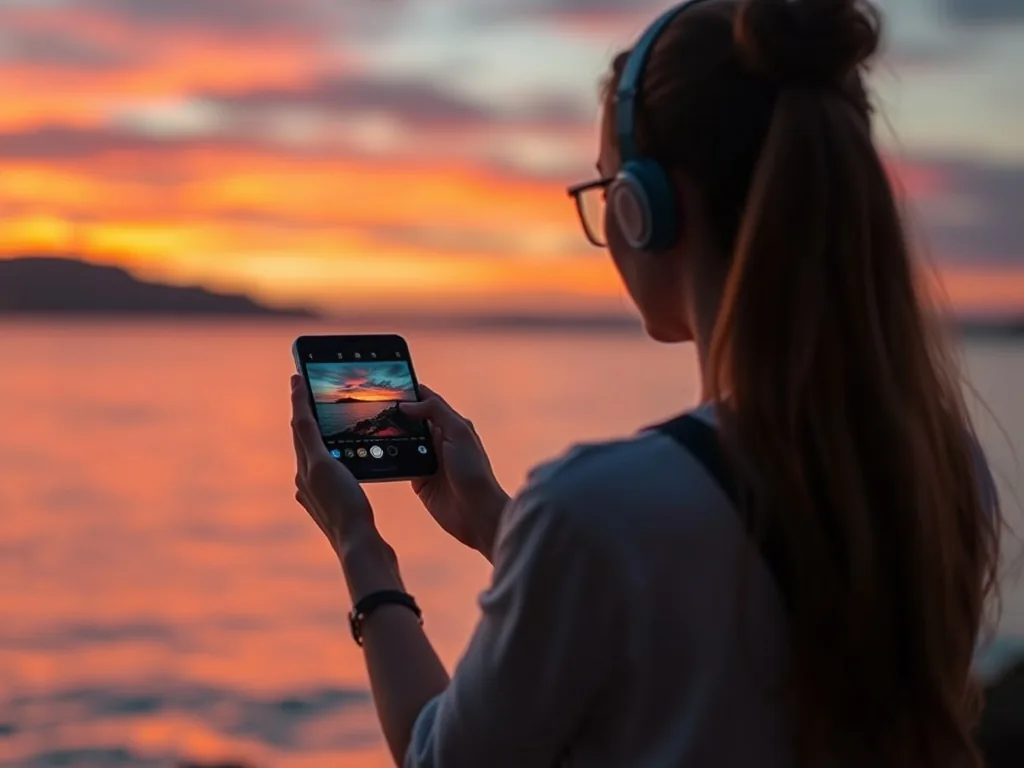 Télécharger vidéo Instagram : Guide complet et pratique