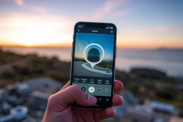 Télécharger vidéo Instagram : Guide complet et astuces