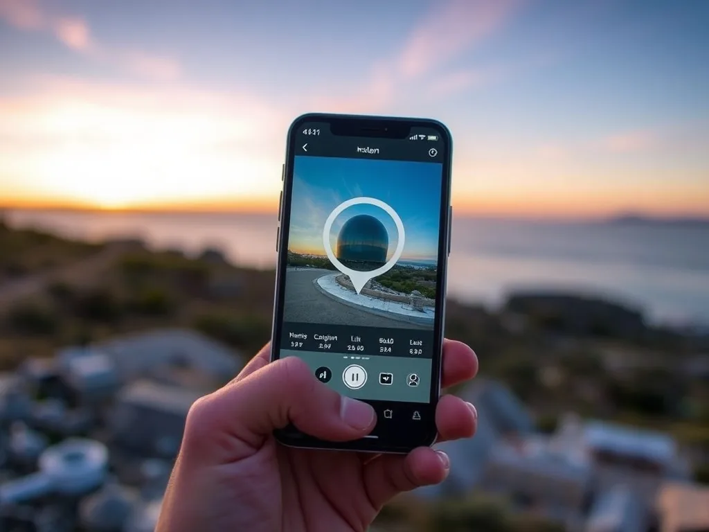Télécharger vidéo Instagram : Guide complet et astuces