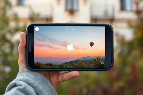 Comment télécharger video story instagram facilement