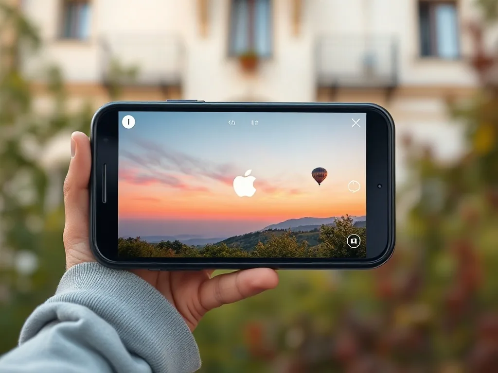 Comment télécharger video story instagram facilement