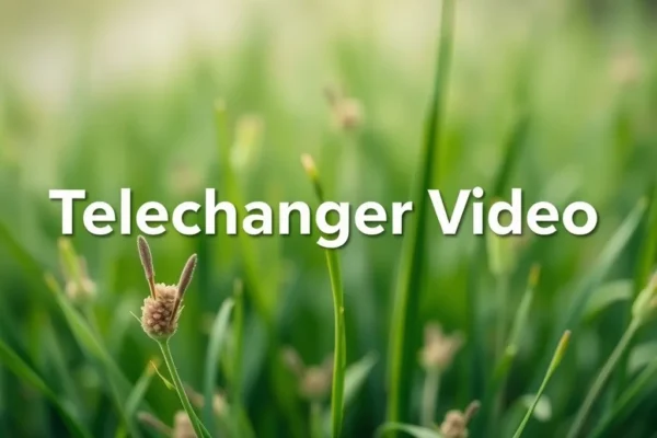 Comment telecharger video instagram facilement et rapidement
