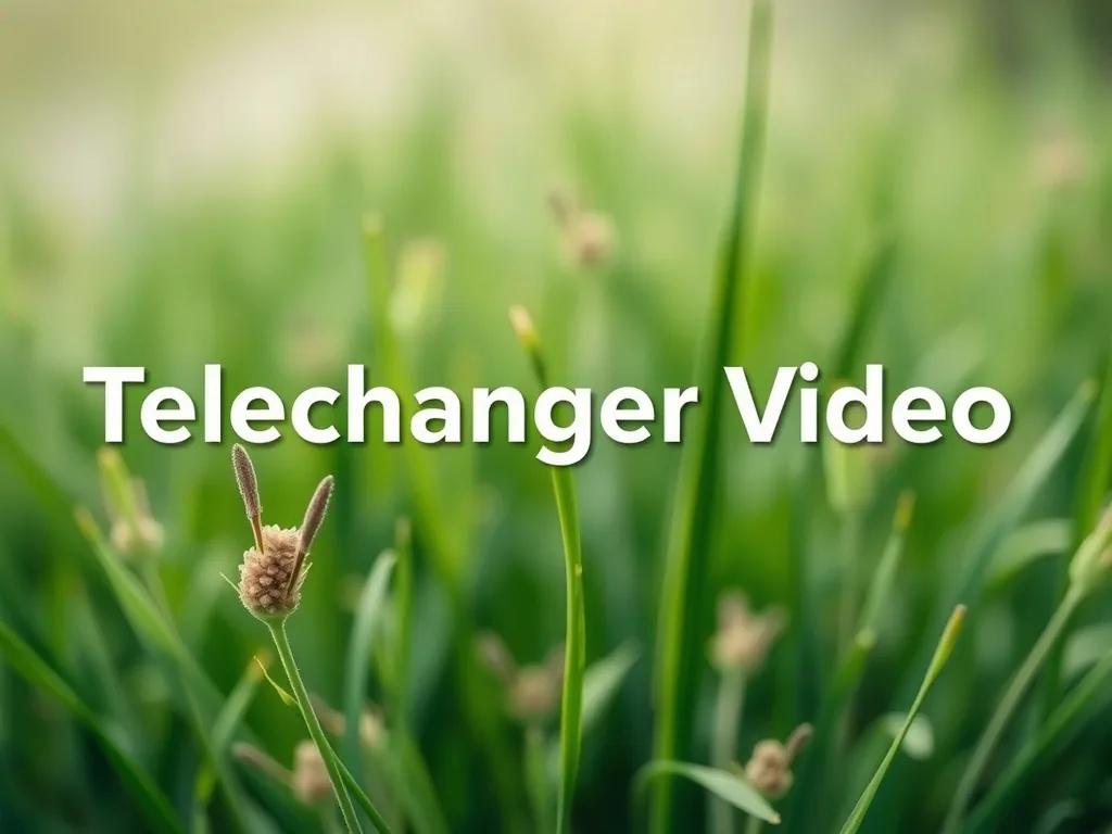Comment telecharger video instagram facilement et rapidement