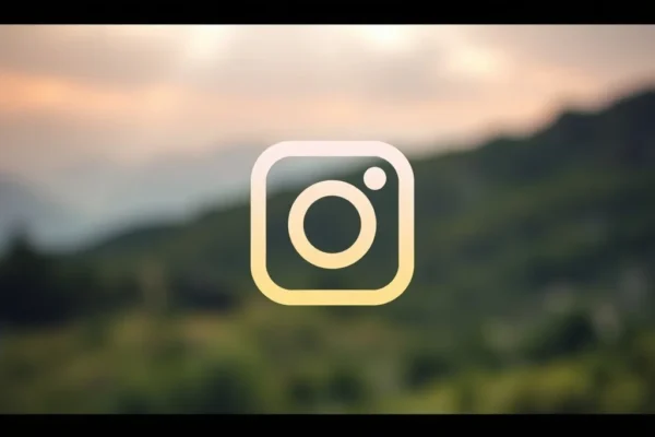 Comment Télécharger des Vidéos Instagram: Guide Complet et Astuces